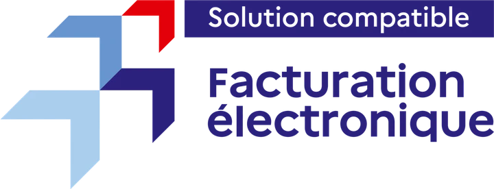 Solution compatible Facturation électronique