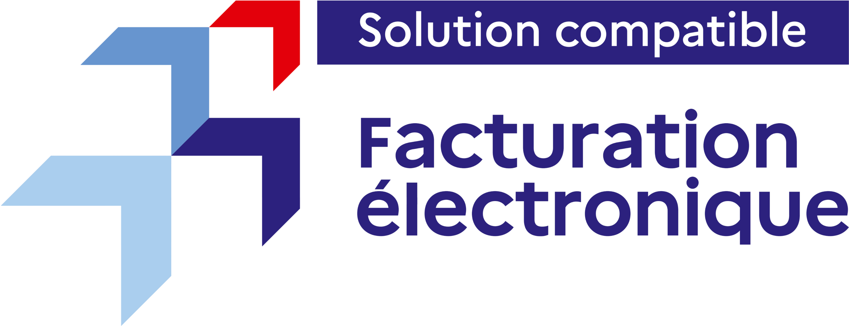 E-facturation 2026 dans Mon Atelier : émission et réception de factures électroniques Factur-X via Pennylane, Plateforme Agréée DGFiP